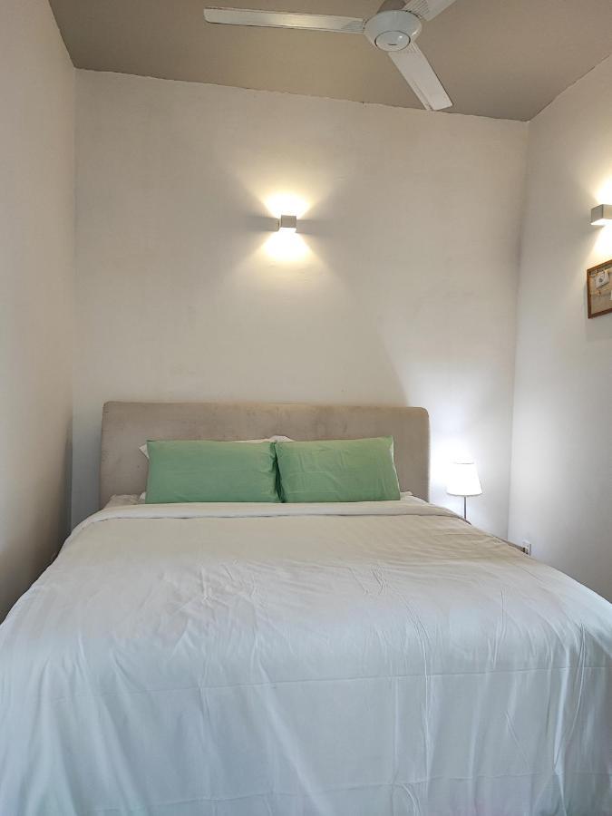 W6Warmstay@Goldenhills/3Rpenthouse/Wifi/Pasarmalamview/2Carpark Brinchang Εξωτερικό φωτογραφία